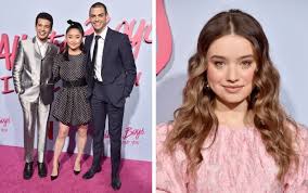 Ainda amo você e ele tá simplesmente perfeito!!❤. Inspire Se Nos Looks Da Premiere De Ps Ainda Amo Voce Todateen