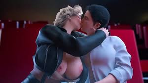 Discover the best 3D hentai games for adults