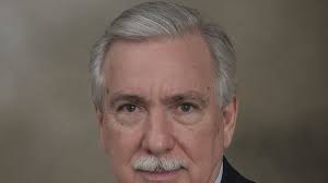 Cranberry-based Lynch Law Group hires Roger Ecker, Washington County firm  shortens name to Peacock Keller