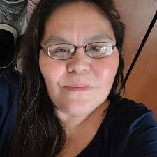 MeghanMarkle is letting the world in