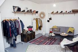 Ceci est votre premier article. Depot Vente Les Meilleures Adresses De Paris