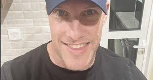 Fifa World Cup: Sports journalist Grant Wahl dies while covering  Argentina-Netherlands quarterfinal