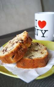 Cake Aux Pepites De Chocolat Noir Et Lait La Recette Facile Lilie Bakery Recette Pepite Chocolat Alimentation Recette Cake Chocolat