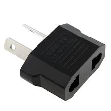 Här kan du utföra dina privata eller ditt företags ärenden. Kop Reseadapter Sverige Till Australien Reseadaptrar Teknikproffset