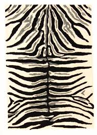 Find many great new & used options and get the best deals for ikea kattrup teppich 200x300cm rot/bunt kelim 00282900 at the best online prices at ebay! Teppich 200 X 300 Cm Wolle Zebra Trendcarpet De