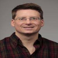 Matthew Leonard Maciejewski, Professor