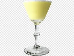 Aperol.com has been visited by 10k+ users in the past month Cocktail Garnish Golden Dream Martini Daiquiri Cocktail Non Alcoholic Beverage Juice Cosmopolitan Png Pngwing