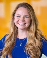 Todd Brubaker's Instagram, Twitter & Facebook