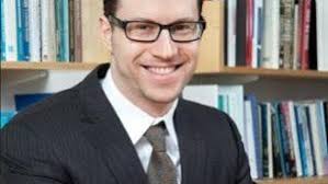 Kensho raises $10M for 'Warren,' an AI research assistant