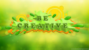 Ultra hd wallpapers 4k, 5k and 8k backgrounds for desktop and mobile. Creative Cool Free Download Green Yellow Art Backgrounds 4k Hd Desktop Background