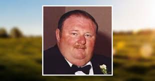 Wilford Franklin "Frank" Sloan Jr Obituary July 15, 2014