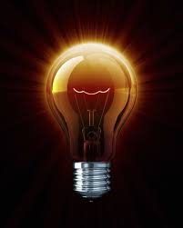 Learn several common reasons for early light bulb failure, along with solutions to keep it from happening again. Tips On Light Bulbs The Weekly Fix Cleveland Com