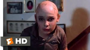 Freddy krueger michael myers jason voorhees leatherface. Friday The 13th The Final Chapter 1984 Tricking Jason Scene 9 10 Movieclips Youtube
