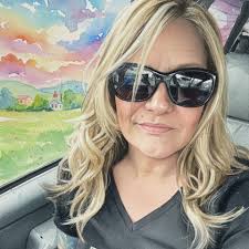 What local rescues in Corpus Christi can use old blankets and towels?