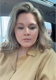 Angela Williams Troy Alabama