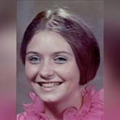 Cornwall Family Obituaries