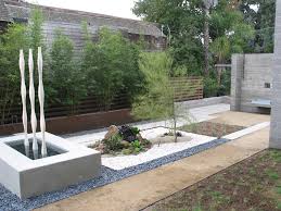 Raised garden beds are great for growing plants in smaller plots. Hebel Concrete Blocks Houzz