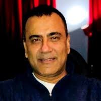 6800+ "Tariq -khan" profiles