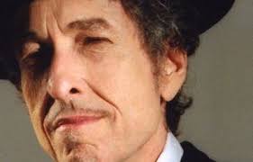 El poeta de Nueva York, por Marco Antonio Valencia Calle