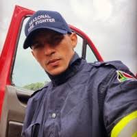 70+ "Vester" profiles