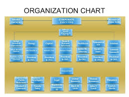 Chevron Org Chart Lamasa Jasonkellyphoto Co