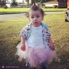 Ace Ventura Pet Detective Halloween Costume Contest At Costume Works Com Baby Boy Halloween Baby Cosplay Halloween Costumes For Kids