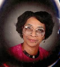 Rose Hampton Obituary (2023)