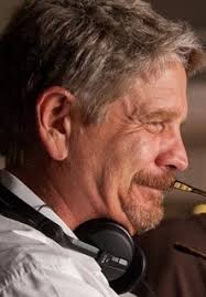 I segreti di Osage County (2013)