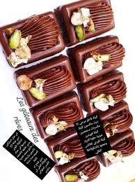 Pin By جوهرة الأوراس On حلويات جافة و كيكات Food Sweet Breakfast