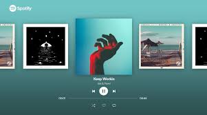 If you subscribe to apple music, the streaming music world is your virtual record store. Spotify Adding Siri Support On Ios 13 Debuts Apple Tv App