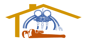 Welcome to your top contractors near me directory! Air Conditioning Plumber General Contractors Commercial Hood Installer Commercial Ac Repair Water Leak Plumber Near Me Walk In Cooler Repair Walk In Freezer Repair Installers