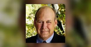 Trans World Radio's Lauren Libby and John Summerville