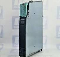 6SL3120-2TE15-0AA3
