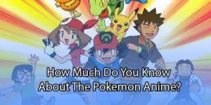 View answer answer in july 2016 more information the. Pokemon Quizzes Gotta Quiz Em All Pokequizzes
