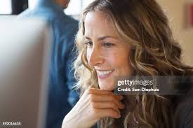 2,762 Sam Jolly Stock Photos, High-Res Pictures, and Images