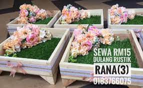 Kamu tidak perlu membeli kayu untuk membuat kerajinan tangan dari kayu bekas dan cara indonesian free sudah merangkum kerajinan dari kayu palet bekas yang akan membuat rumah kamu. Bekas Hantaran Kayu Pallet Malayqerstag