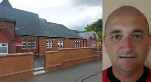 Shock as Hyndburn schools set to lose £5M in two years