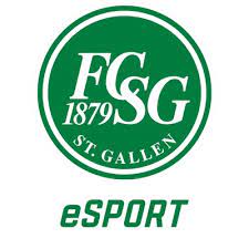 Maybe you would like to learn more about one of these? Fcsg 1879 Esport Fcsg 1879esport Twitter
