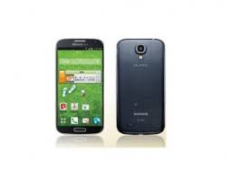 Un menu va apparaître pour insérer le . Samsung Sm G920d Sgh N520 Galaxy S6 Td Lte Sc 05g Has The Same Sized 5 1 Inch Screen And Button Placements