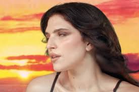 Goner 2024 Tour Announcement! First 24 shows of my work 'Goner' have now  been announced (further 15 shows tba in 2025) Kicking it all off in  Halifax, U.K