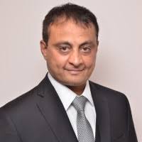 100+ "Rakesh Thakkar" profiles