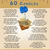 A birthday program informs the guests about the various events and details of the birthday party. Https Encrypted Tbn0 Gstatic Com Images Q Tbn And9gcrijvq8nxw0ccswdjhwnndcjdkuprvj1t8jzxaycogbbaujvawt Usqp Cau