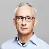 10+ "Billy Eisenman" profiles