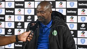 Siwelele vs Pirates: Can Siwelele Break Their Losing Streak? - Imagen principal del artículo