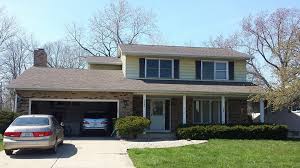 Maintaining integrity, quality control and business transparency give us a slight edge over other painting contractors. Gallery