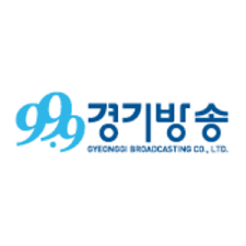 Kfm 99 9 Radio Stream Live And For Free