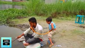 Download gambar lucu bikin ngakak dan gokil terbaru 01 07 2019 download gambar lucu bikin ngakak dan gokil terbaru gambar adalah media dalam bentuk visual yang tidak memiliki unsur suara audio jadi gambar hanya dapat dilihat saja fungsi gambar diantaranya merekam suatu objek. Video Lucu Bikin Ngakak Video Lucu Banget Kocak Terbaru Gokil Lucu Lucu Videolucutv Youtube