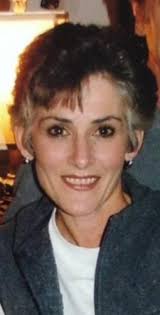 Christina Diane Carlisle Obituary (2025)