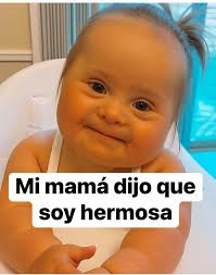 Te Viene Mucha Plata, solo Aceptalo 03/13/2025 $5,424,330.53 4,330.53 424  DOLLARS SIGNATURE