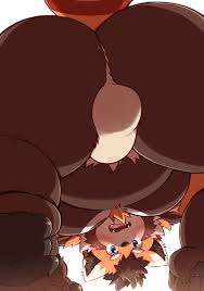 Dosanco 15 hentai videos, GIFs, and images | R34.app